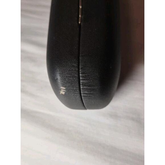 Ralph Lauren Eyewear Eyeglasses Hard Case, Case Only - Picture 5 of 6